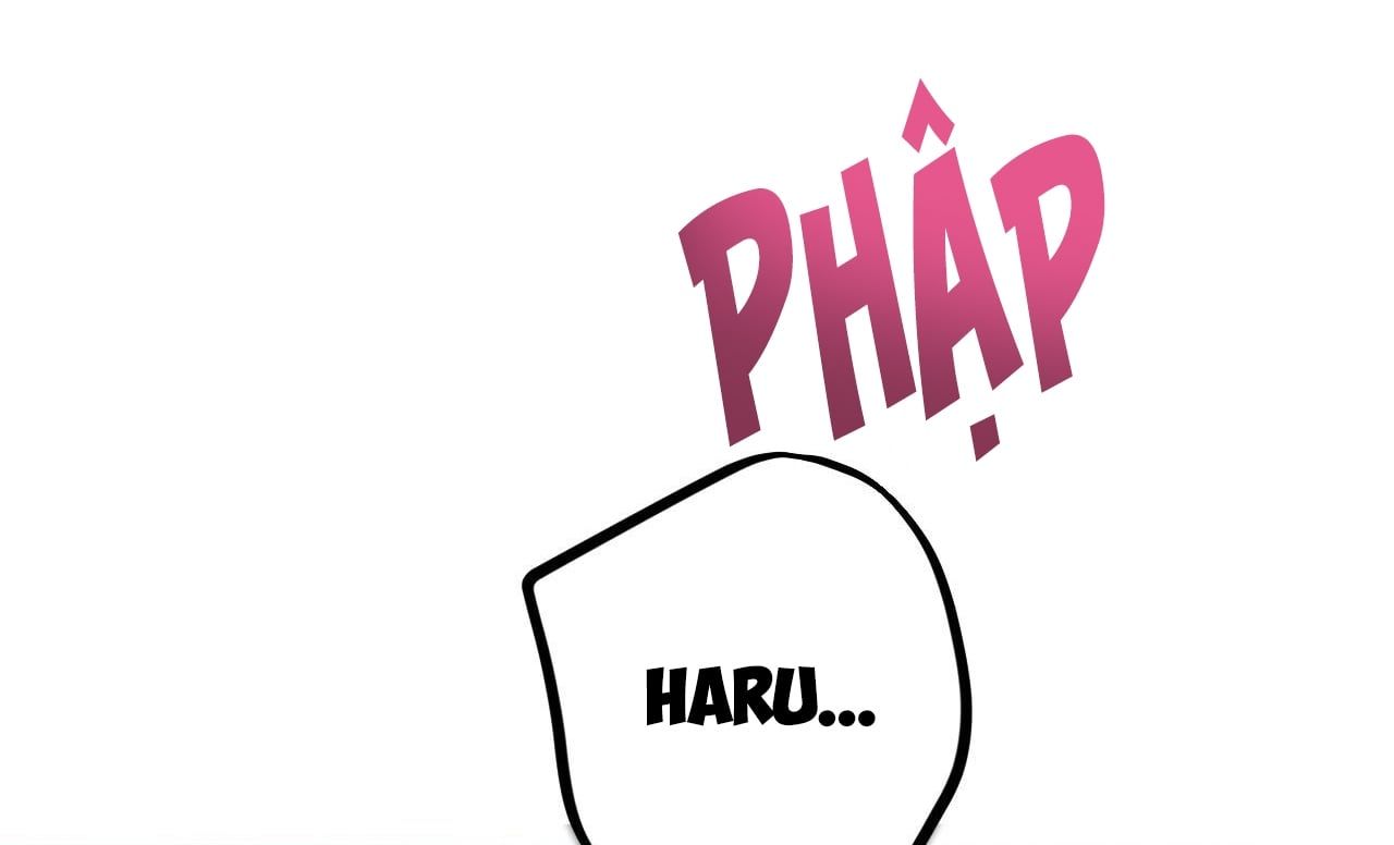 đọc truyện Những Chú Thỏ Của Hapypy Chương 38 ảnh 243 tại Giả Dược