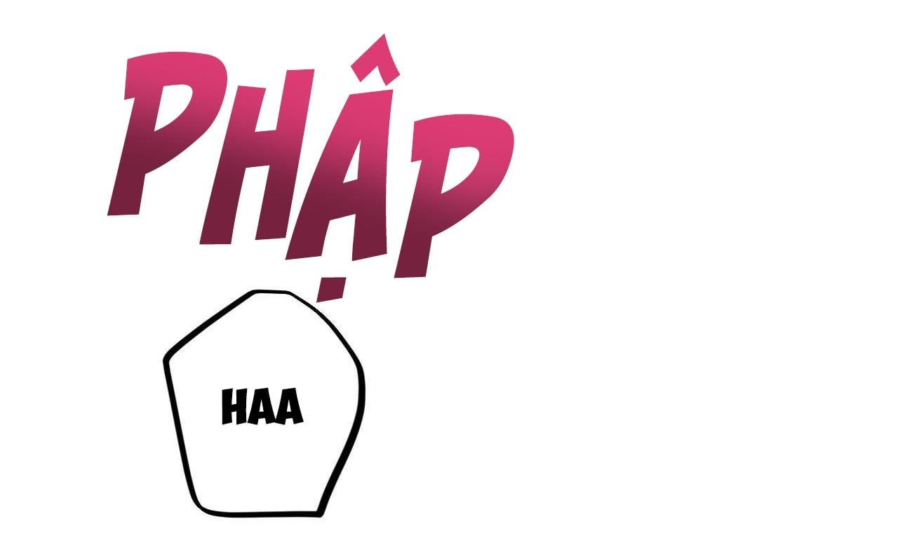 đọc truyện Những Chú Thỏ Của Hapypy Chương 38 ảnh 251 tại Giả Dược