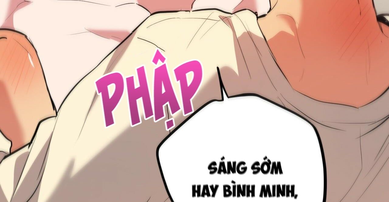 đọc truyện Những Chú Thỏ Của Hapypy Chương 38 ảnh 256 tại Giả Dược