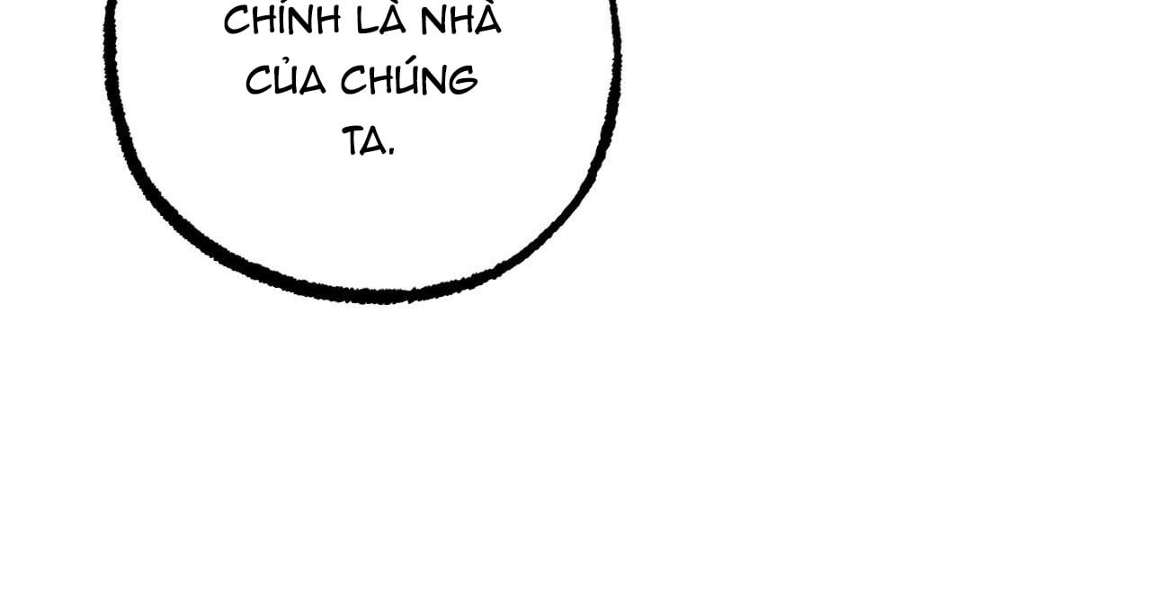 đọc truyện Những Chú Thỏ Của Hapypy Chương 38 ảnh 266 tại Giả Dược