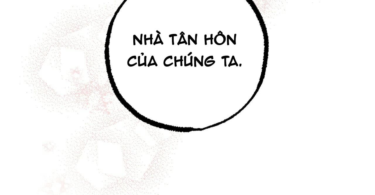 đọc truyện Những Chú Thỏ Của Hapypy Chương 38 ảnh 272 tại Giả Dược