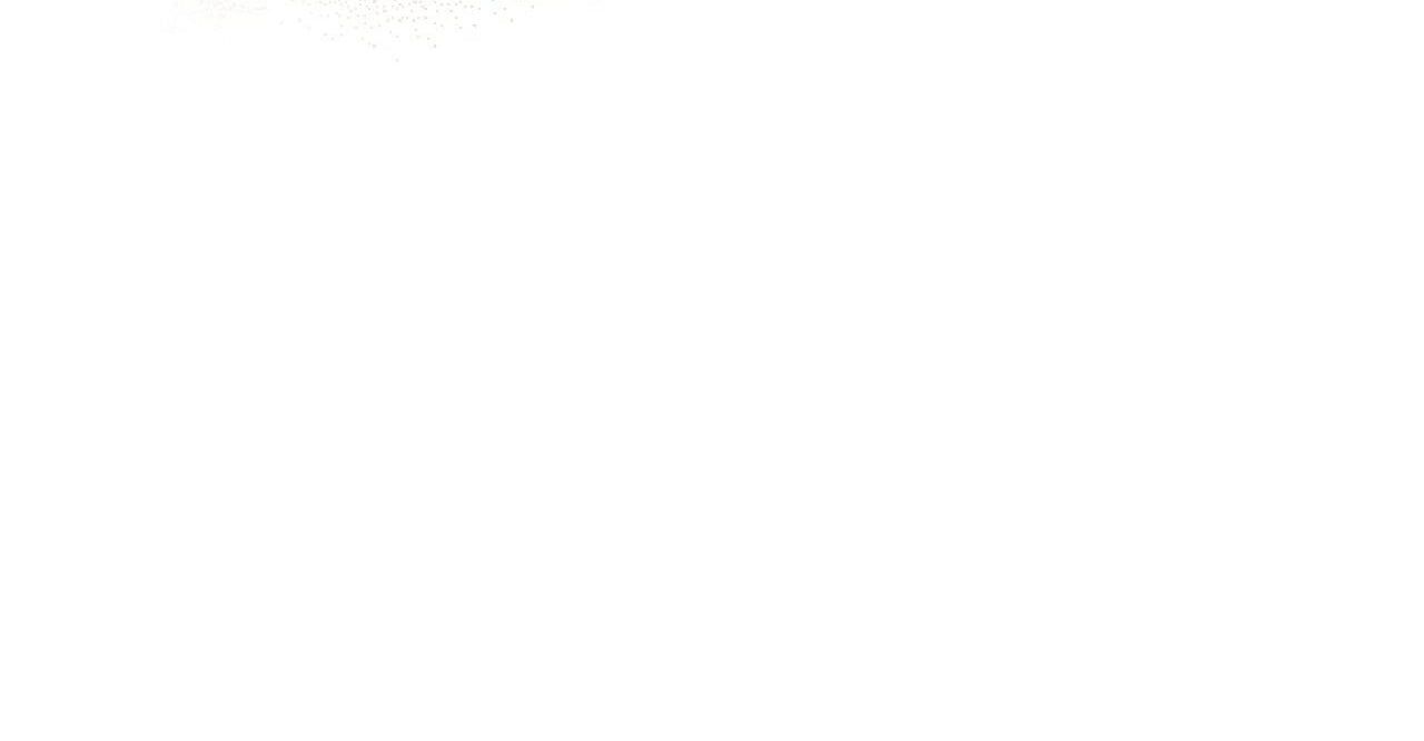 đọc truyện Những Chú Thỏ Của Hapypy Chương 38 ảnh 273 tại Giả Dược