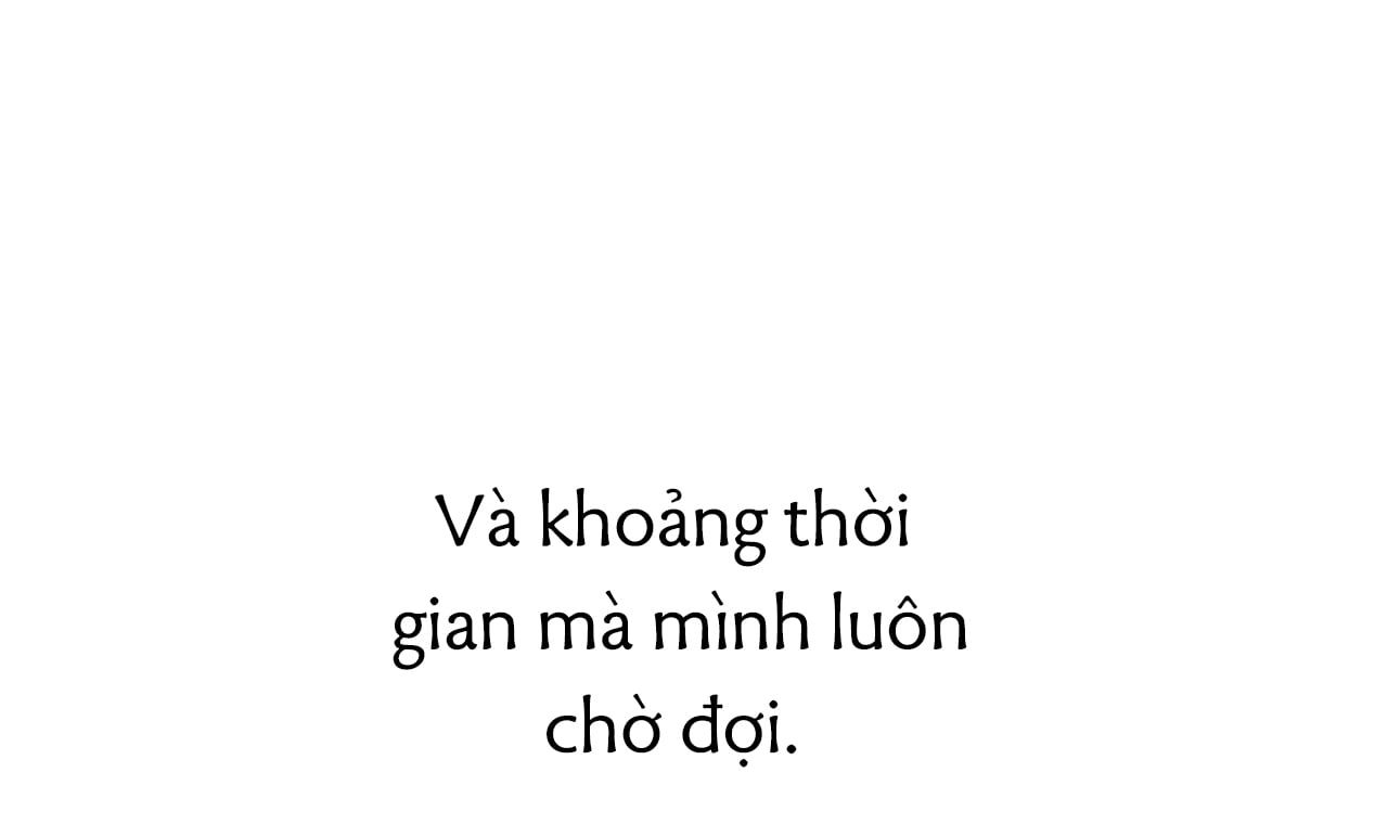 đọc truyện Những Chú Thỏ Của Hapypy Chương 38 ảnh 38 tại Giả Dược