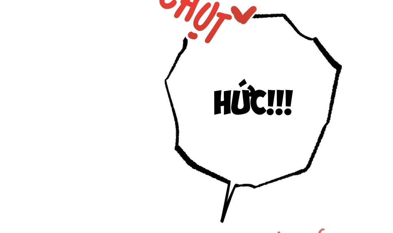đọc truyện Những Chú Thỏ Của Hapypy Chương 38 ảnh 74 tại Giả Dược