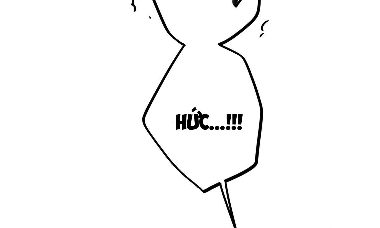 đọc truyện Những Chú Thỏ Của Hapypy Chương 38 ảnh 79 tại Giả Dược