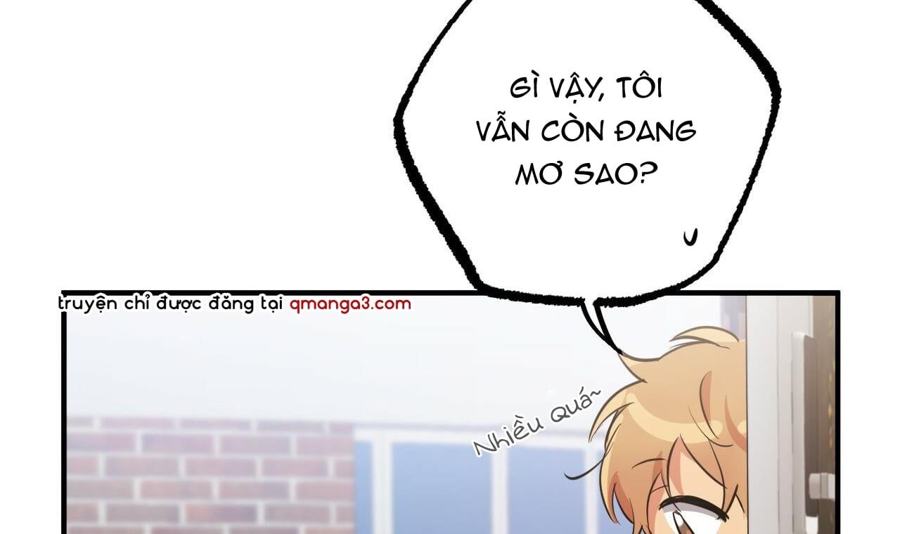 đọc truyện Những Chú Thỏ Của Hapypy Chương 39 ảnh 109 tại Giả Dược