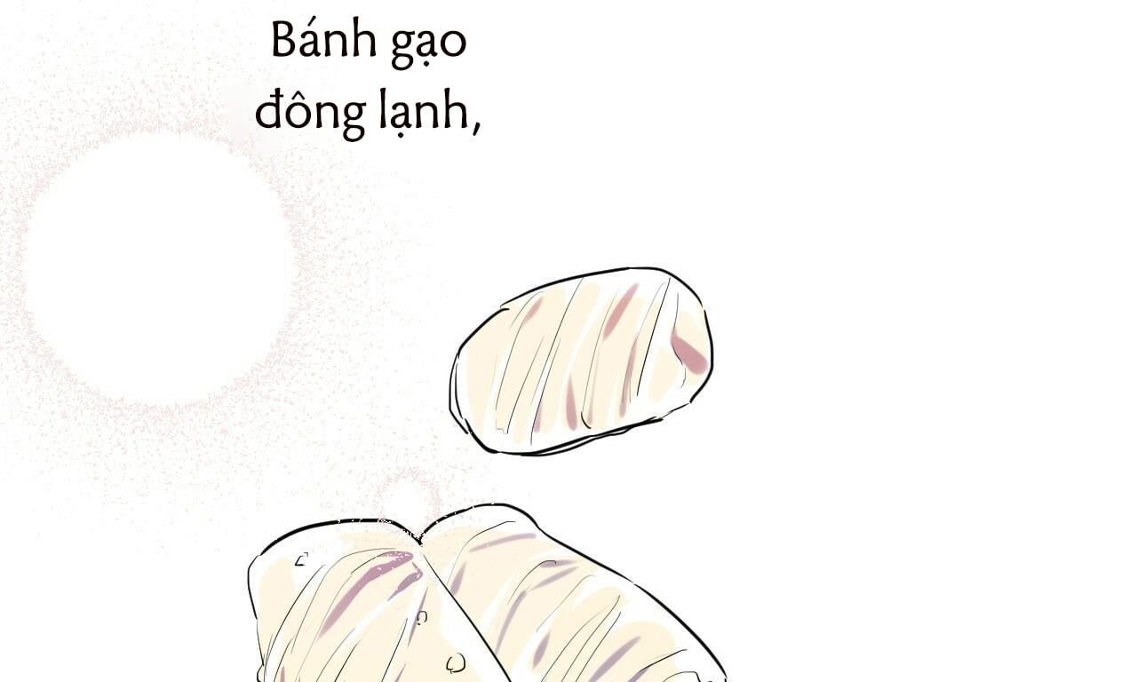 đọc truyện Những Chú Thỏ Của Hapypy Chương 39 ảnh 12 tại Giả Dược