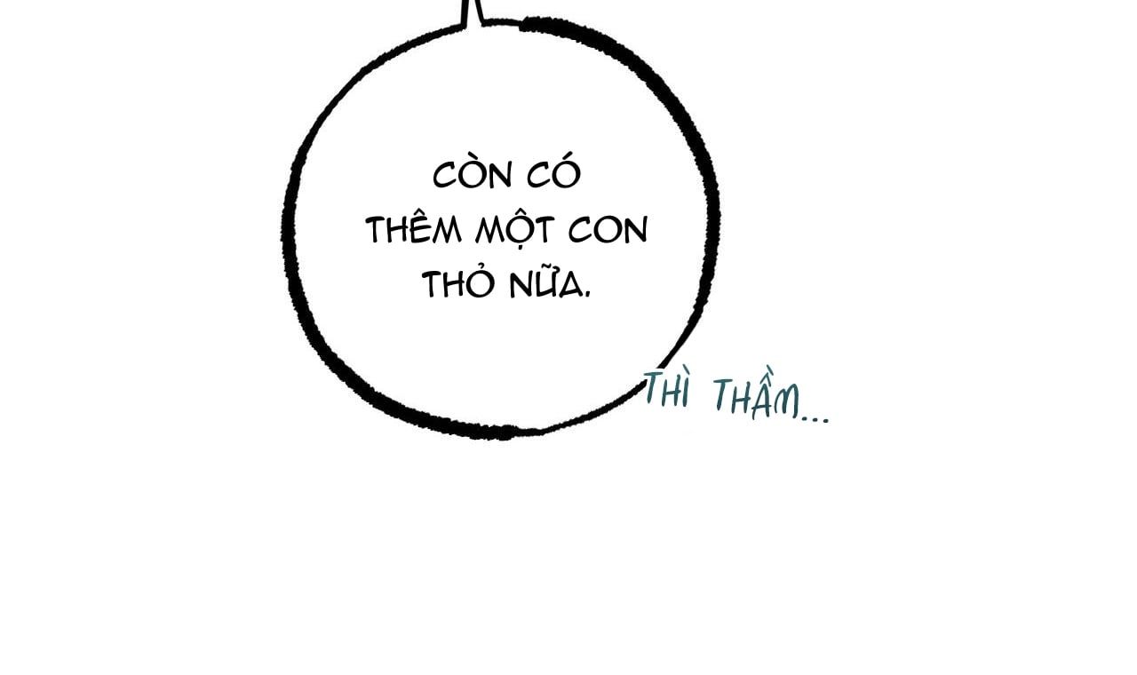 đọc truyện Những Chú Thỏ Của Hapypy Chương 39 ảnh 111 tại Giả Dược