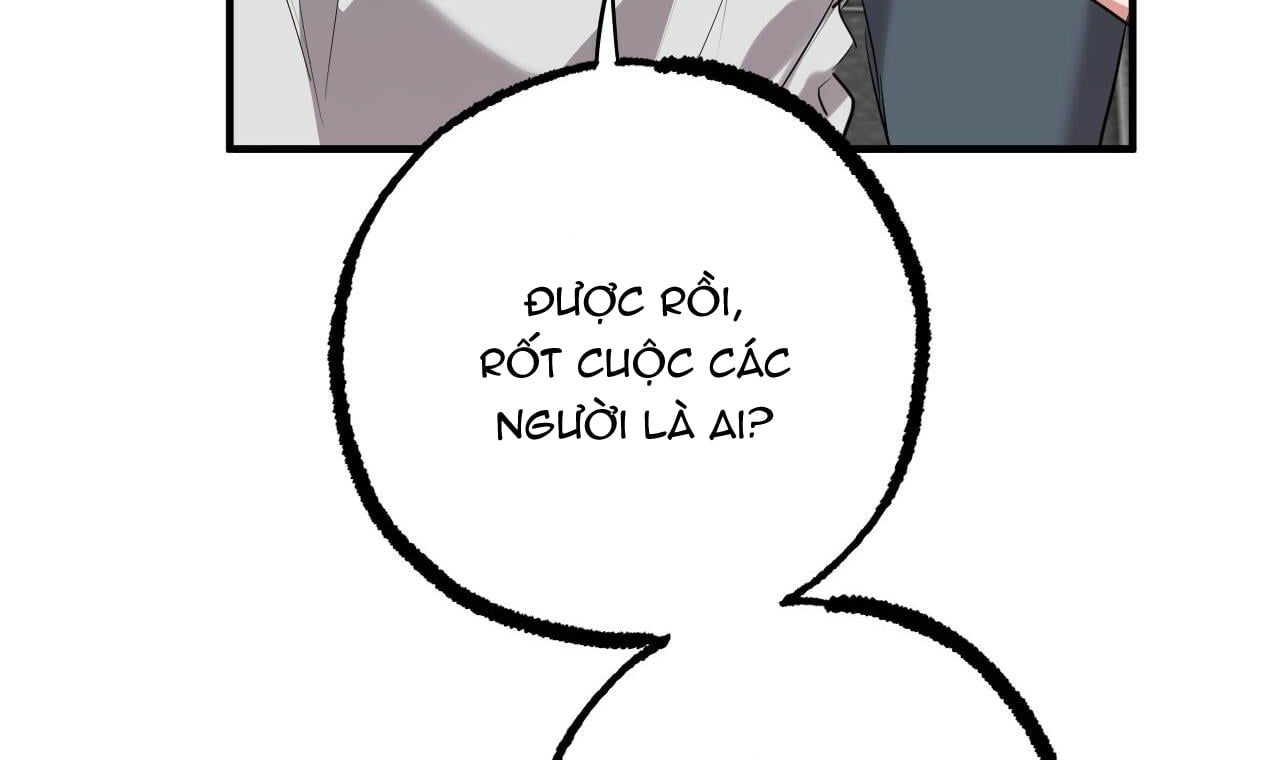 đọc truyện Những Chú Thỏ Của Hapypy Chương 39 ảnh 117 tại Giả Dược