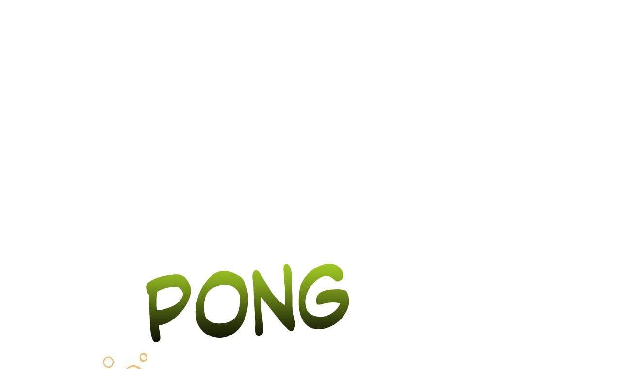 đọc truyện Những Chú Thỏ Của Hapypy Chương 39 ảnh 119 tại Giả Dược