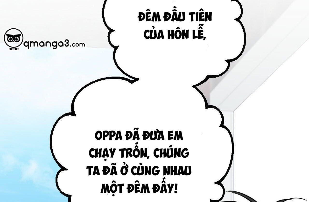 đọc truyện Những Chú Thỏ Của Hapypy Chương 39 ảnh 132 tại Giả Dược