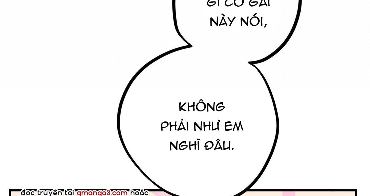 đọc truyện Những Chú Thỏ Của Hapypy Chương 39 ảnh 159 tại Giả Dược