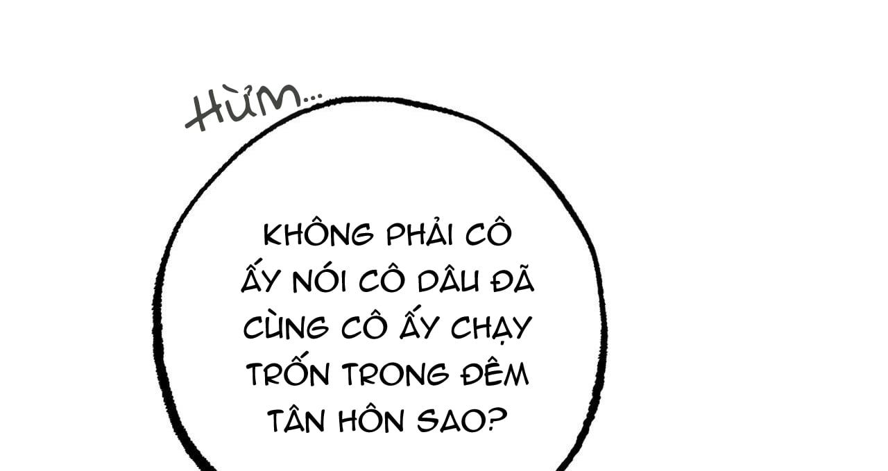 đọc truyện Những Chú Thỏ Của Hapypy Chương 39 ảnh 163 tại Giả Dược