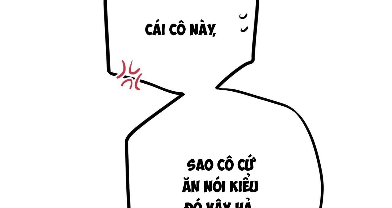 đọc truyện Những Chú Thỏ Của Hapypy Chương 39 ảnh 174 tại Giả Dược