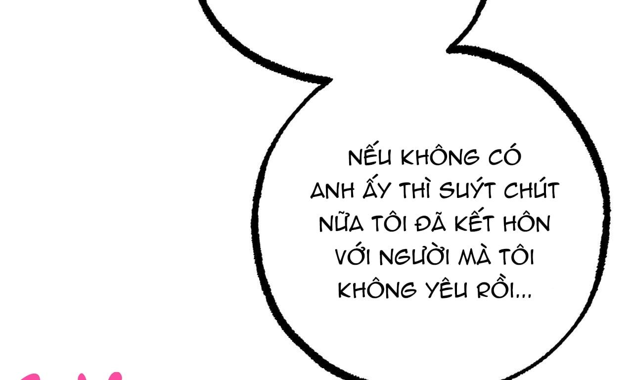 đọc truyện Những Chú Thỏ Của Hapypy Chương 39 ảnh 181 tại Giả Dược