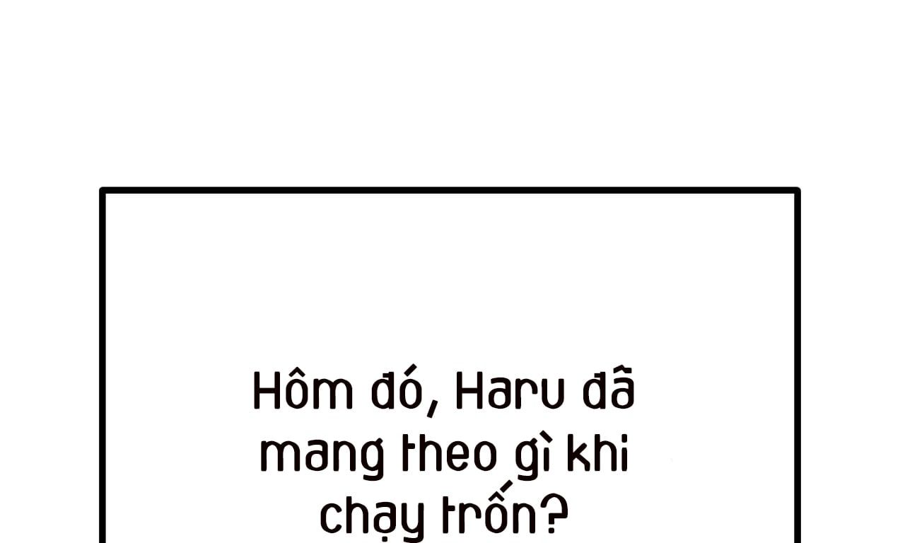đọc truyện Những Chú Thỏ Của Hapypy Chương 39 ảnh 3 tại Giả Dược