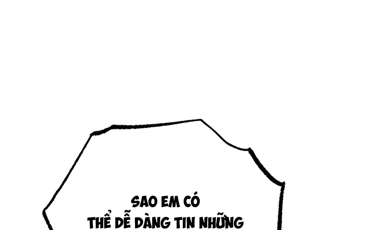 đọc truyện Những Chú Thỏ Của Hapypy Chương 39 ảnh 213 tại Giả Dược