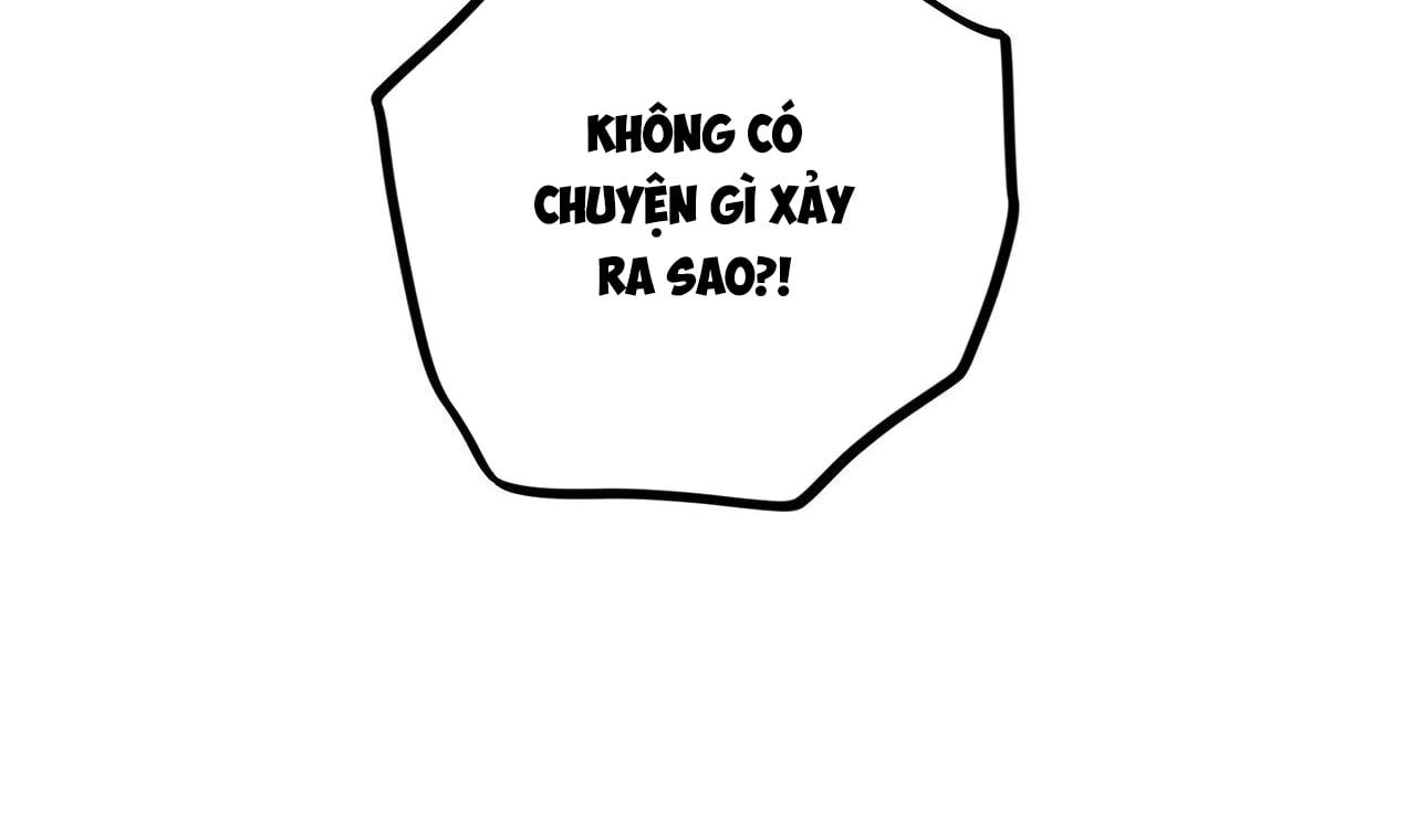 đọc truyện Những Chú Thỏ Của Hapypy Chương 39 ảnh 221 tại Giả Dược