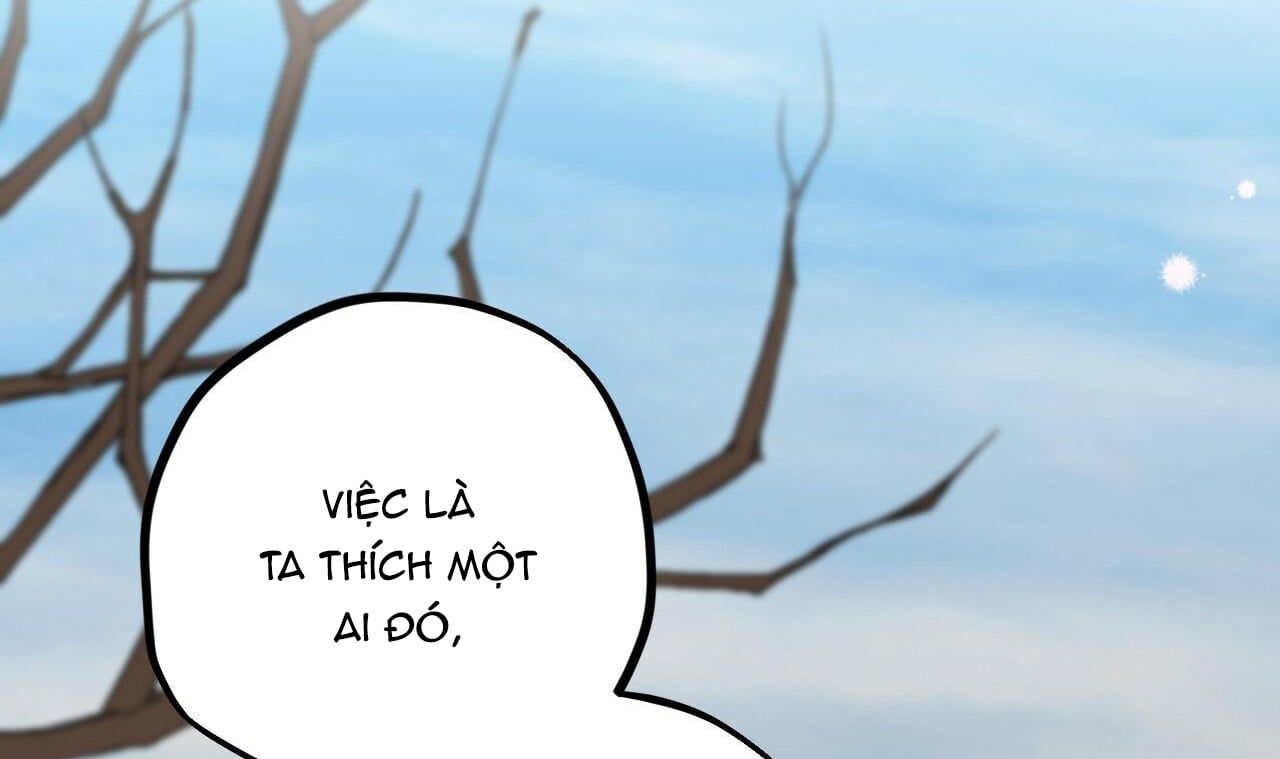 đọc truyện Những Chú Thỏ Của Hapypy Chương 39 ảnh 231 tại Giả Dược