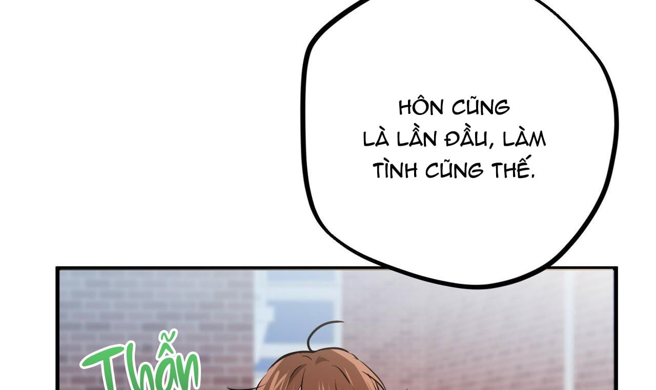 đọc truyện Những Chú Thỏ Của Hapypy Chương 39 ảnh 234 tại Giả Dược