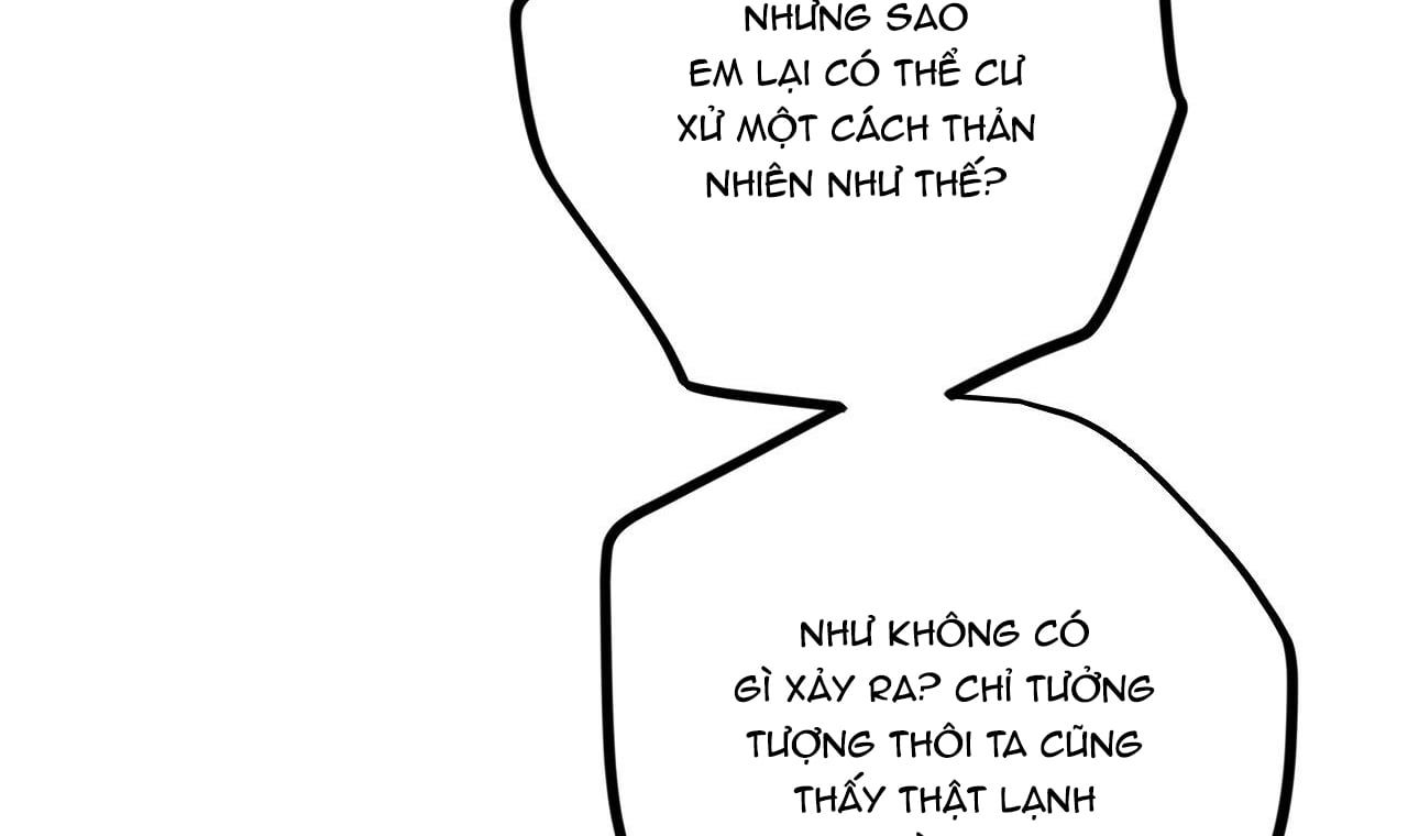 đọc truyện Những Chú Thỏ Của Hapypy Chương 39 ảnh 238 tại Giả Dược