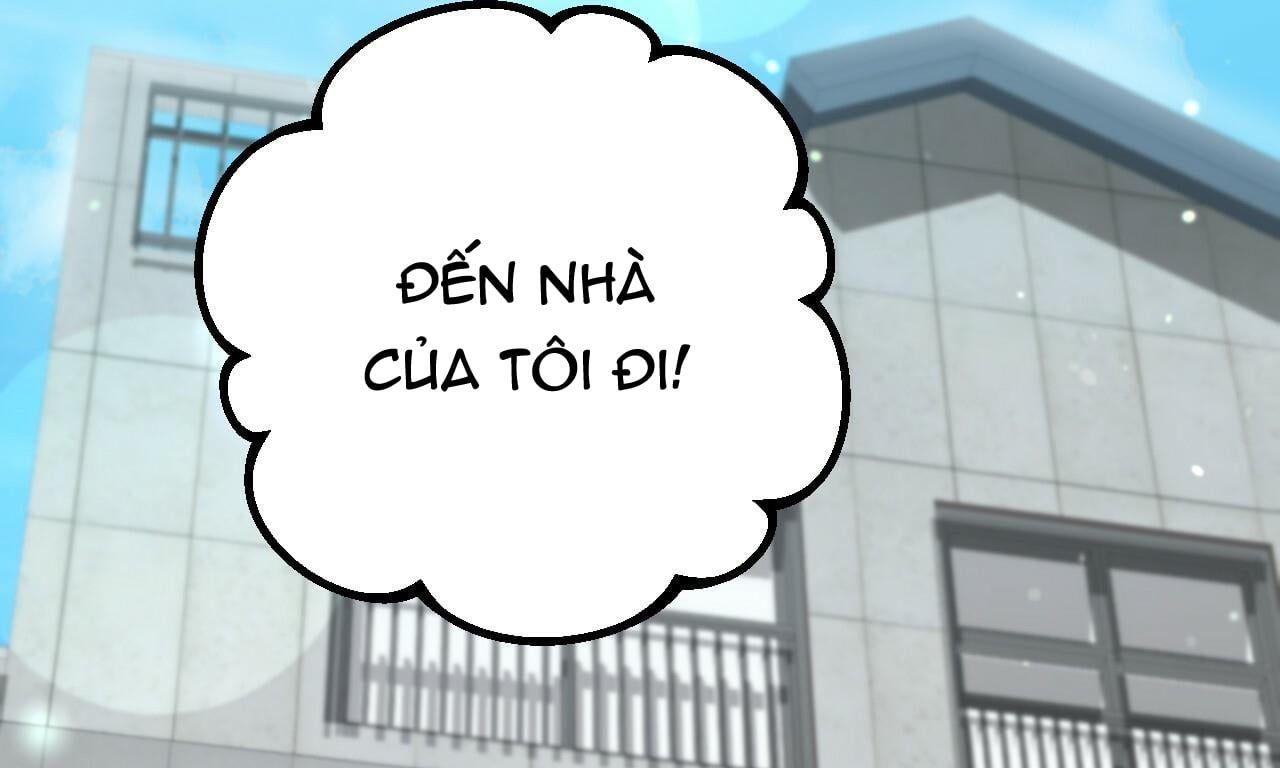 đọc truyện Những Chú Thỏ Của Hapypy Chương 39 ảnh 271 tại Giả Dược