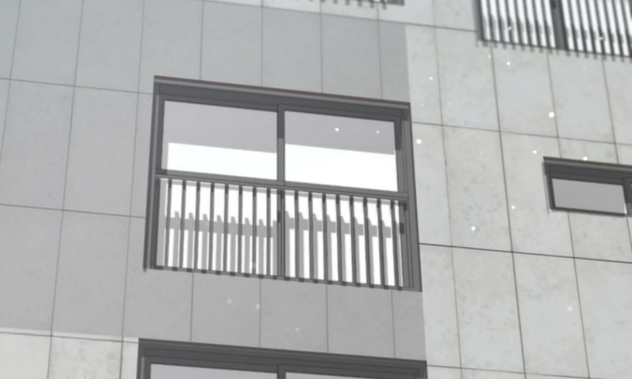 đọc truyện Những Chú Thỏ Của Hapypy Chương 39 ảnh 272 tại Giả Dược