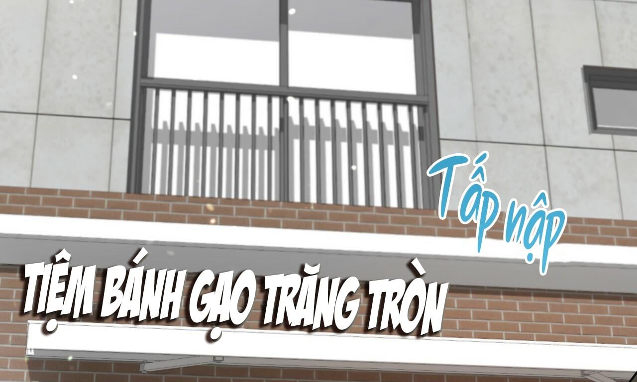 đọc truyện Những Chú Thỏ Của Hapypy Chương 39 ảnh 273 tại Giả Dược