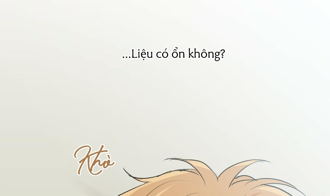 đọc truyện Những Chú Thỏ Của Hapypy Chương 39 ảnh 49 tại Giả Dược