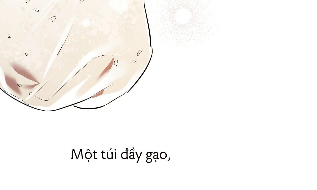 đọc truyện Những Chú Thỏ Của Hapypy Chương 39 ảnh 7 tại Giả Dược
