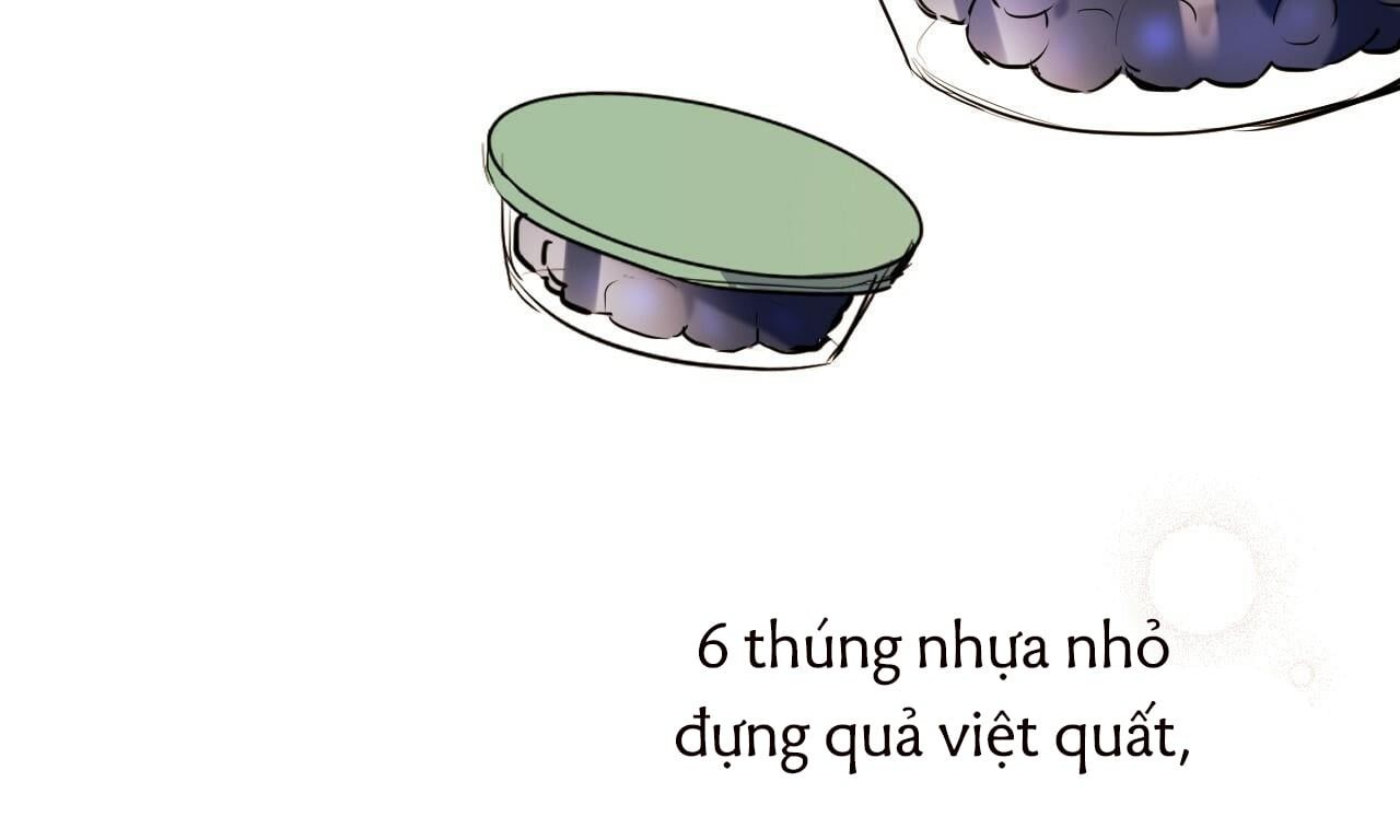 đọc truyện Những Chú Thỏ Của Hapypy Chương 39 ảnh 10 tại Giả Dược