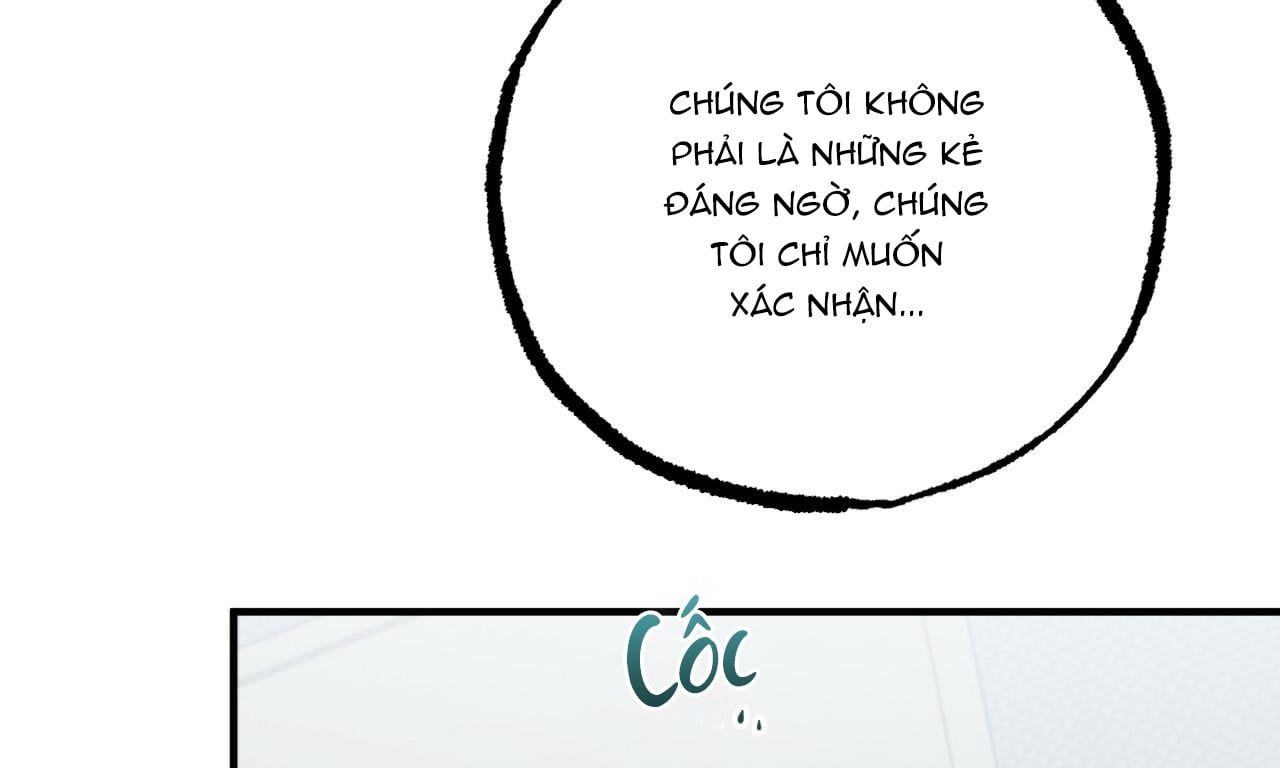 đọc truyện Những Chú Thỏ Của Hapypy Chương 39 ảnh 91 tại Giả Dược