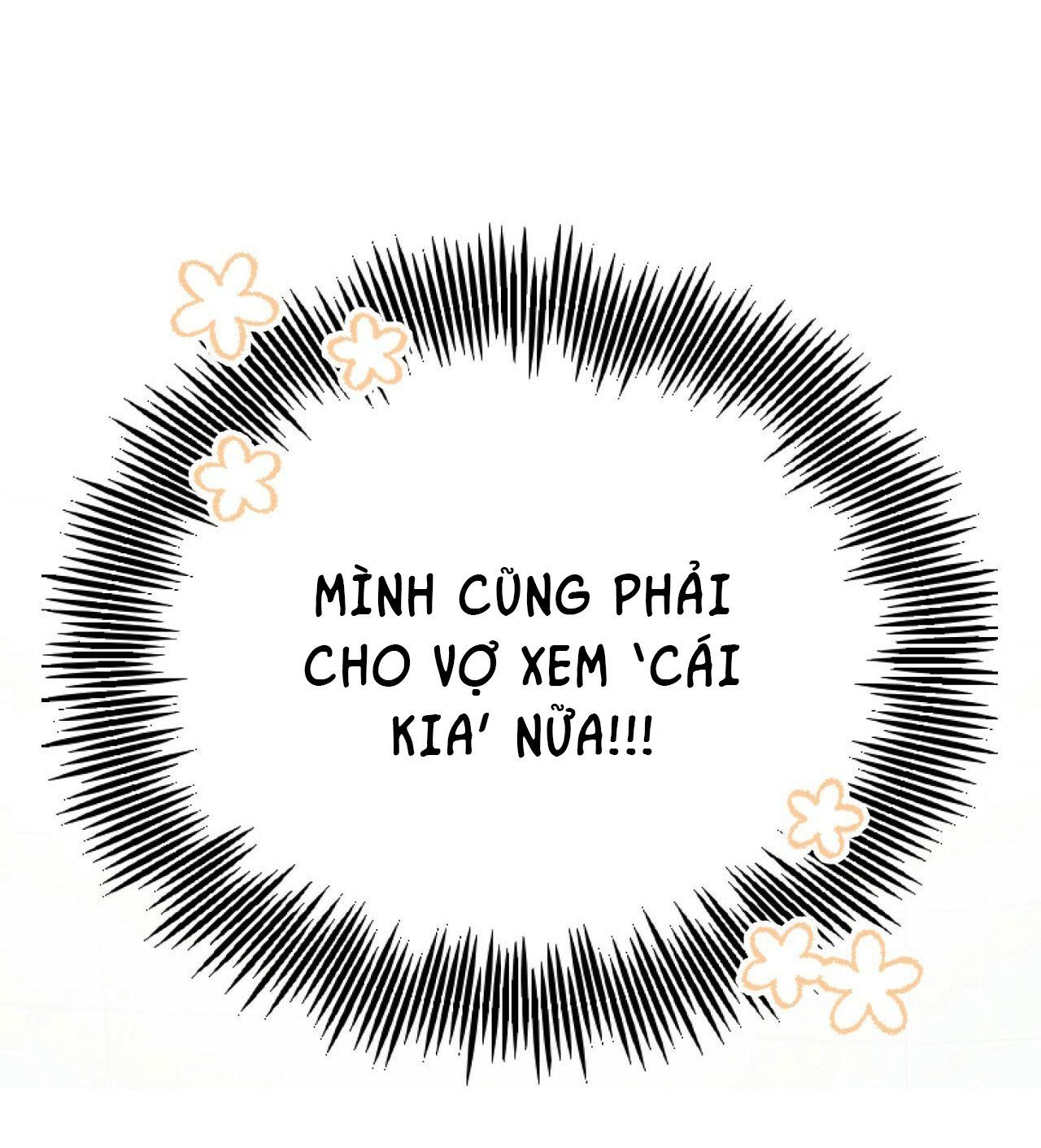đọc truyện Những Chú Thỏ Của Hapypy Chương 4 ảnh 24 tại Giả Dược