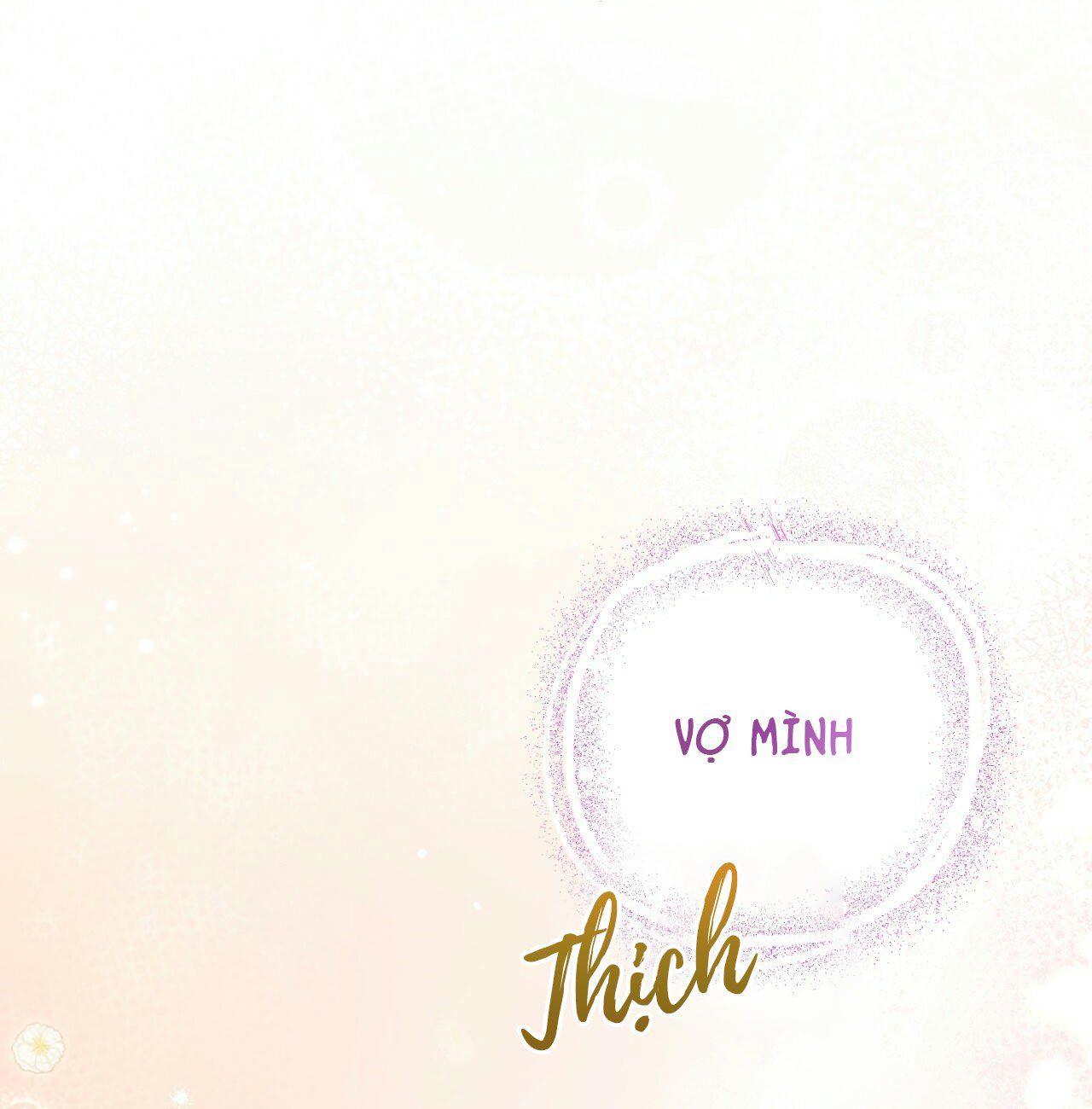 đọc truyện Những Chú Thỏ Của Hapypy Chương 4 ảnh 76 tại Giả Dược