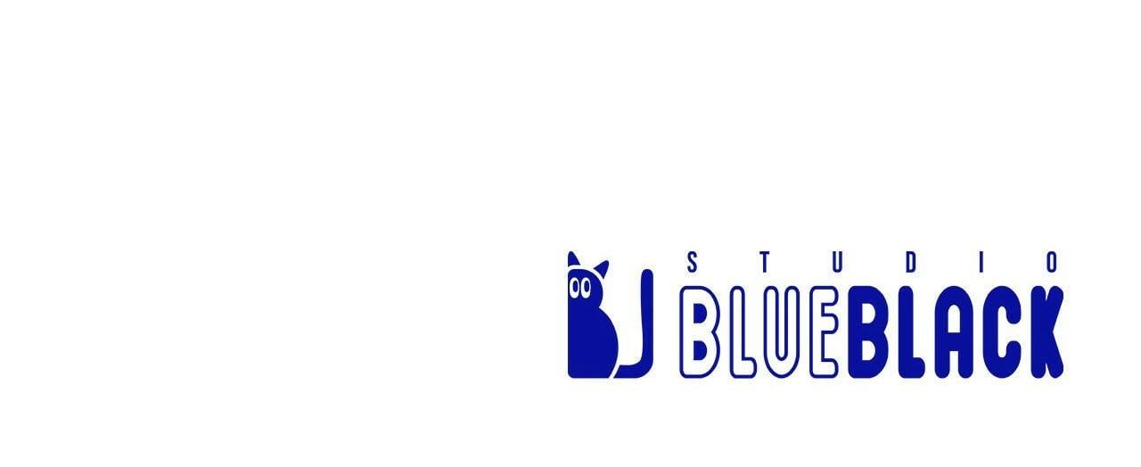 đọc truyện Những Chú Thỏ Của Hapypy Chương 4 ảnh 84 tại Giả Dược