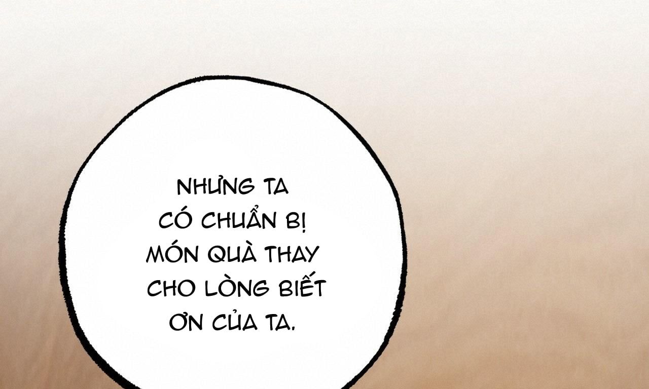 đọc truyện Những Chú Thỏ Của Hapypy Chương 40 ảnh 103 tại Giả Dược