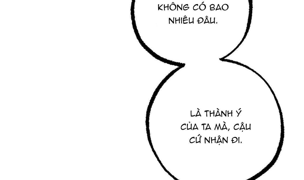 đọc truyện Những Chú Thỏ Của Hapypy Chương 40 ảnh 116 tại Giả Dược