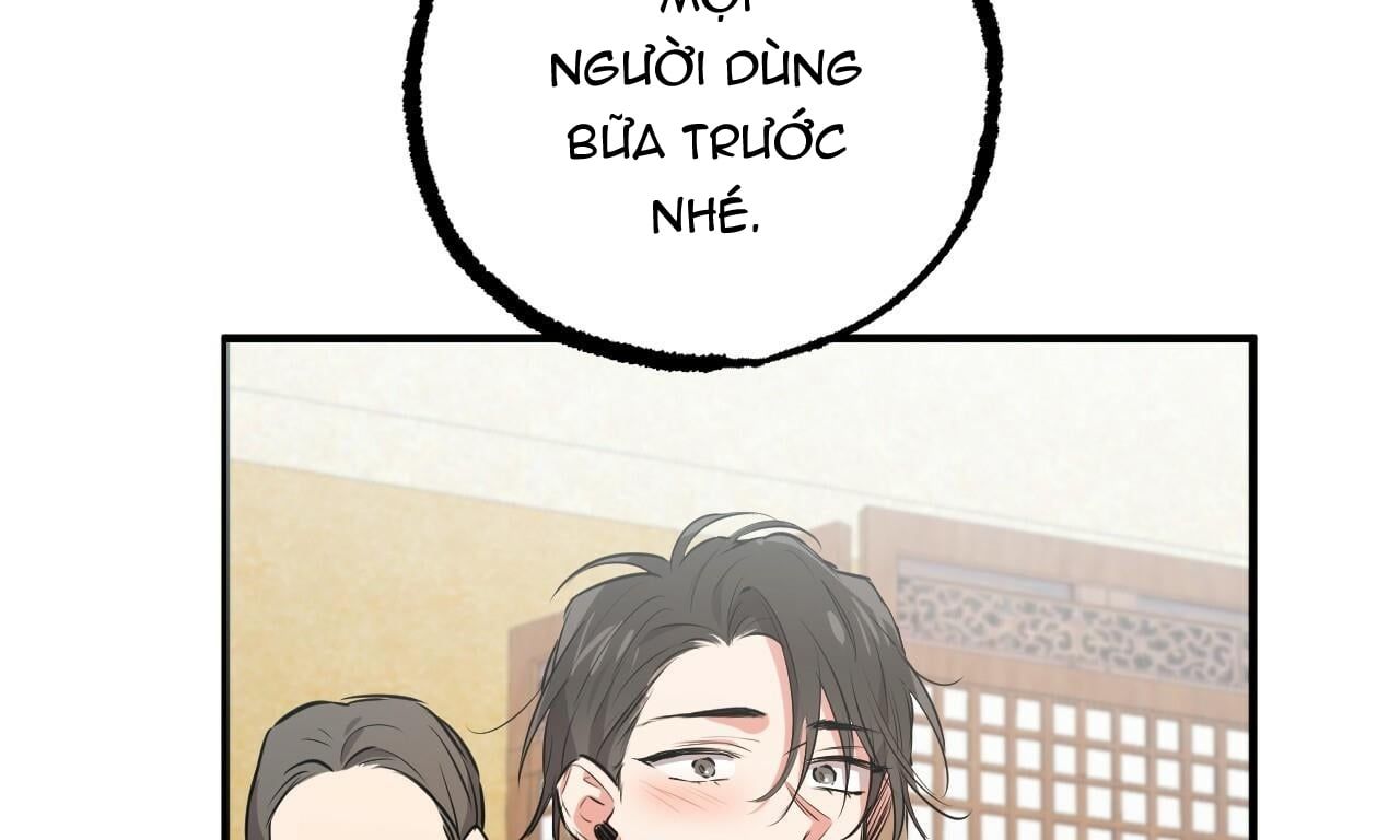 đọc truyện Những Chú Thỏ Của Hapypy Chương 40 ảnh 13 tại Giả Dược