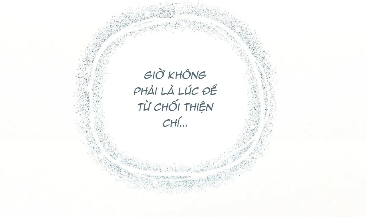 đọc truyện Những Chú Thỏ Của Hapypy Chương 40 ảnh 128 tại Giả Dược