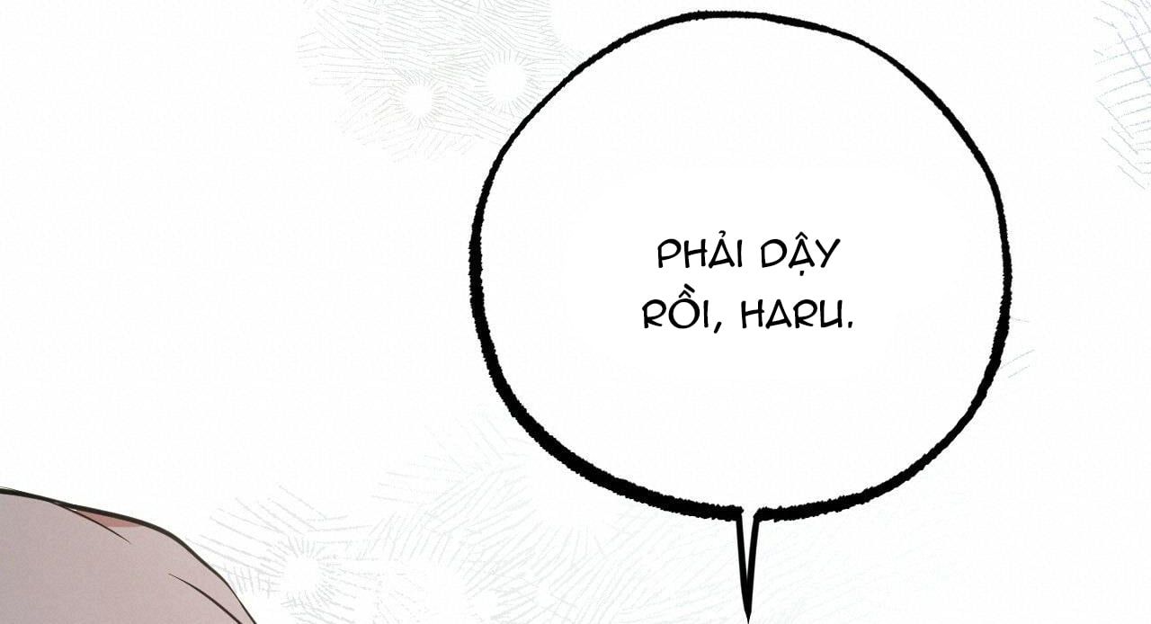 đọc truyện Những Chú Thỏ Của Hapypy Chương 40 ảnh 169 tại Giả Dược