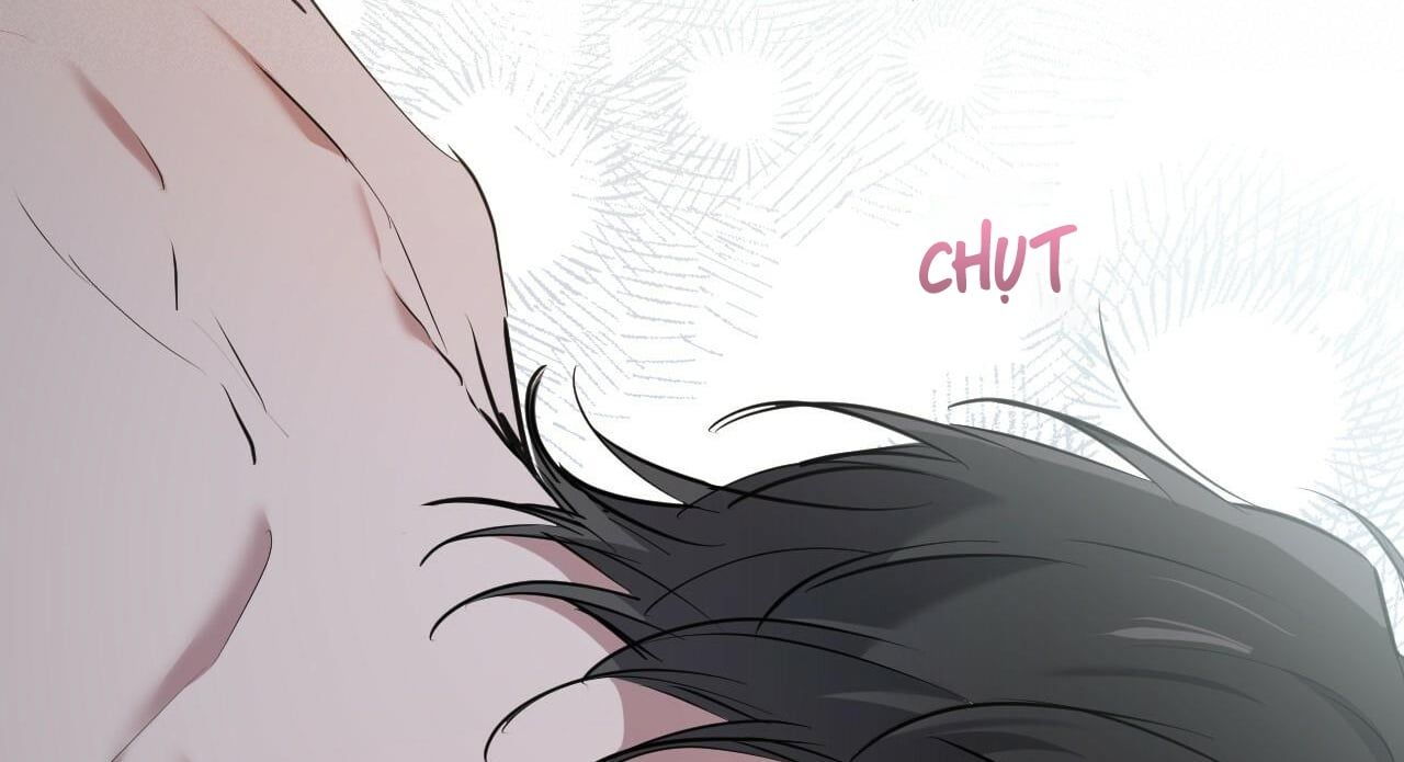 đọc truyện Những Chú Thỏ Của Hapypy Chương 40 ảnh 170 tại Giả Dược
