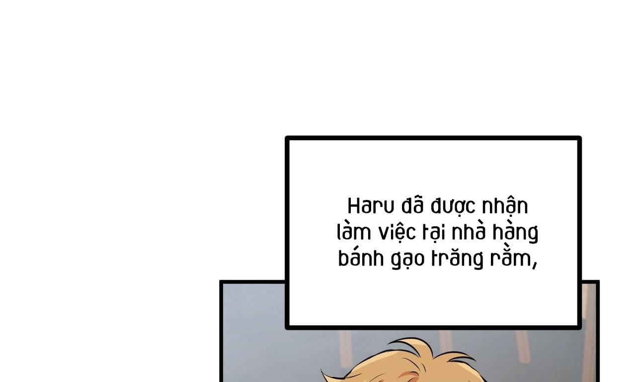 đọc truyện Những Chú Thỏ Của Hapypy Chương 40 ảnh 198 tại Giả Dược