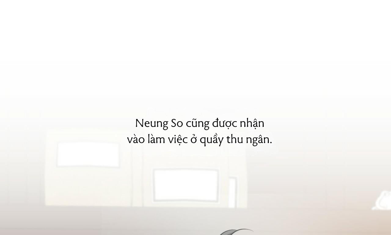 đọc truyện Những Chú Thỏ Của Hapypy Chương 40 ảnh 201 tại Giả Dược