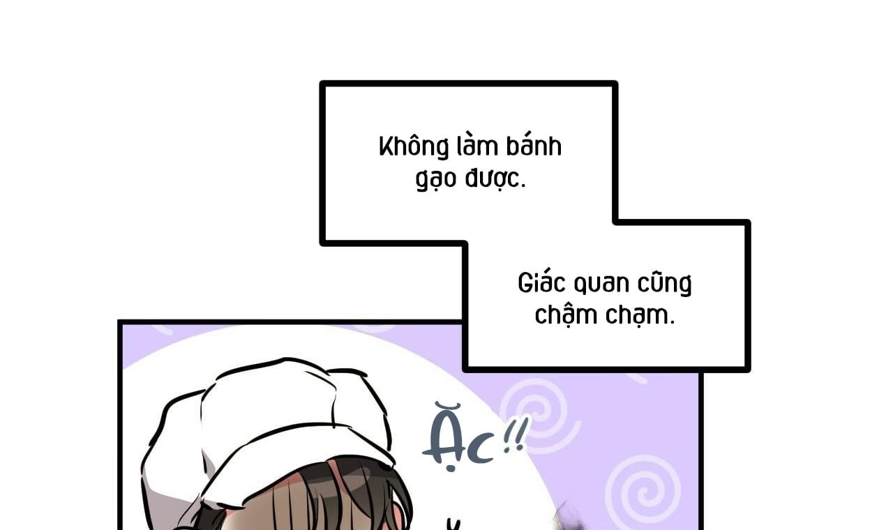 đọc truyện Những Chú Thỏ Của Hapypy Chương 40 ảnh 206 tại Giả Dược