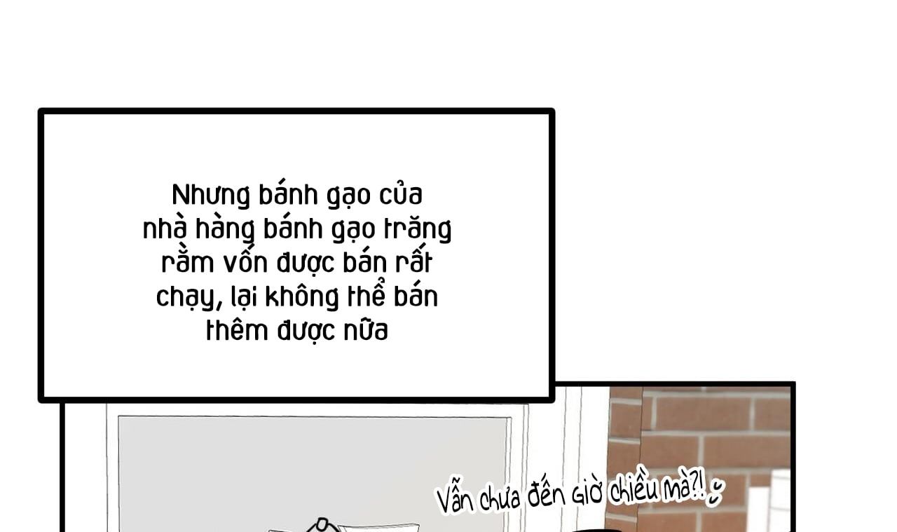 đọc truyện Những Chú Thỏ Của Hapypy Chương 40 ảnh 215 tại Giả Dược