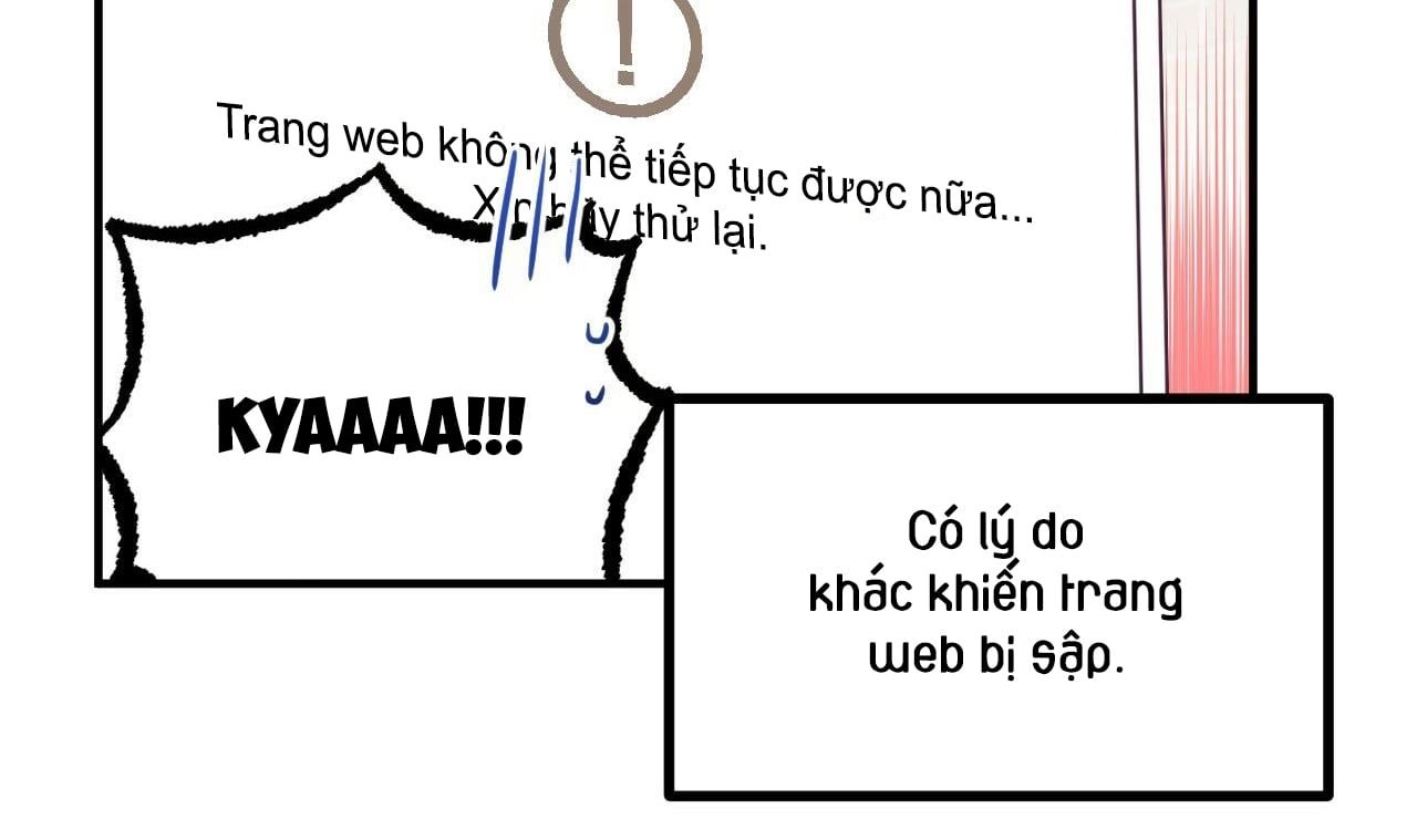 đọc truyện Những Chú Thỏ Của Hapypy Chương 40 ảnh 217 tại Giả Dược