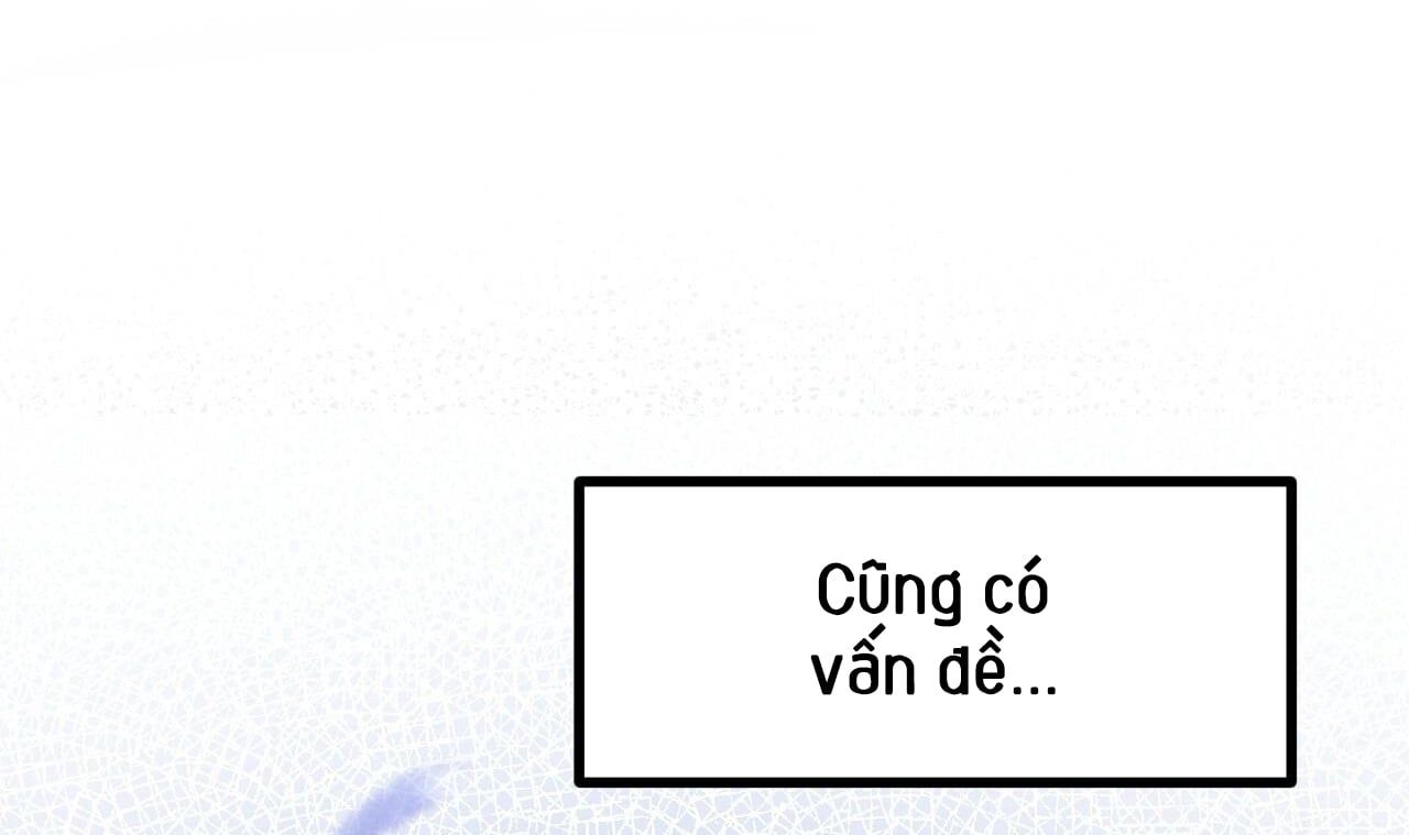 đọc truyện Những Chú Thỏ Của Hapypy Chương 40 ảnh 230 tại Giả Dược