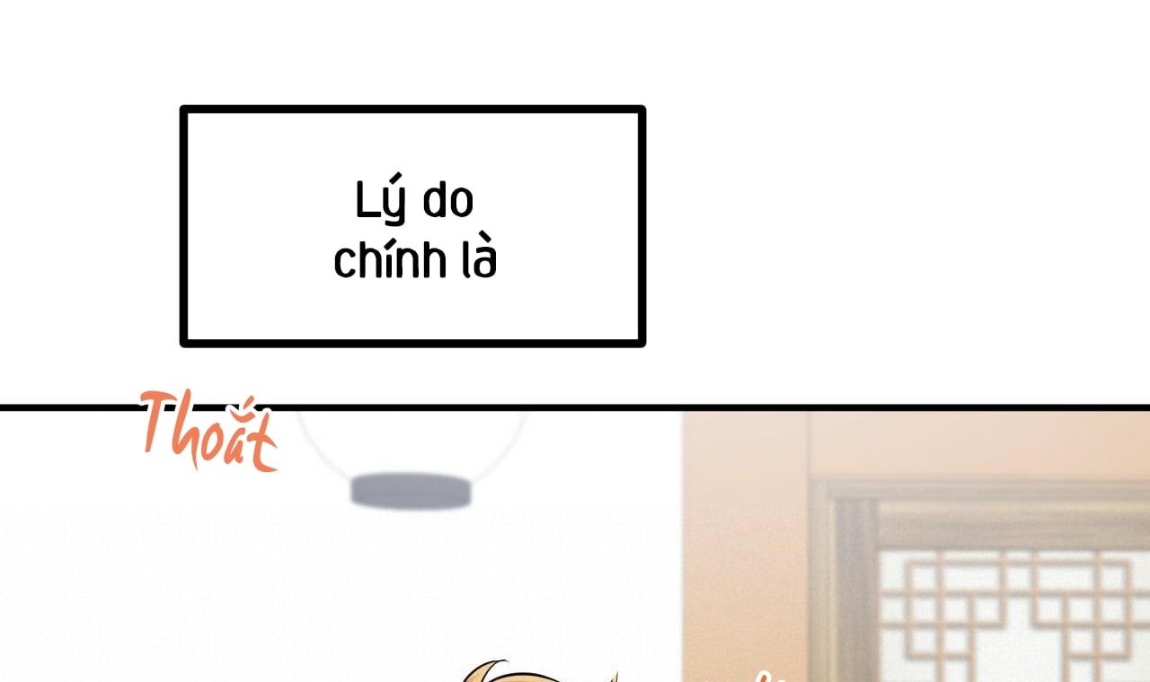 đọc truyện Những Chú Thỏ Của Hapypy Chương 40 ảnh 235 tại Giả Dược