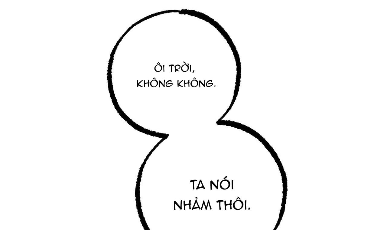 đọc truyện Những Chú Thỏ Của Hapypy Chương 40 ảnh 51 tại Giả Dược