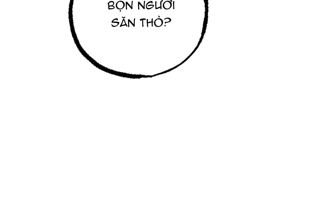 đọc truyện Những Chú Thỏ Của Hapypy Chương 40 ảnh 59 tại Giả Dược